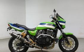 KAWASAKI ZRX1100 1996 ZRT10C