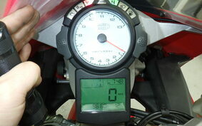 DUCATI 999 S 2006 H400A