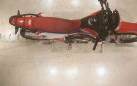 HONDA CRF250L MD47