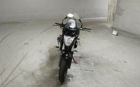 SUZUKI GIXXER 150 NG4BG