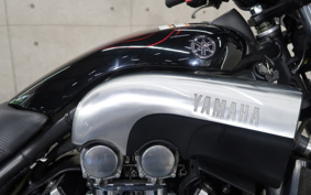 YAMAHA VMAX 2006 VP20