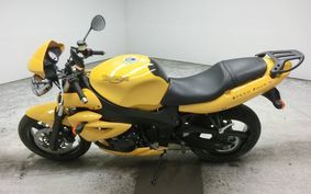 TRIUMPH SPEED FOUR 2005 H801S2