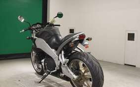 BUELL XB9S LIGHTNING 2003