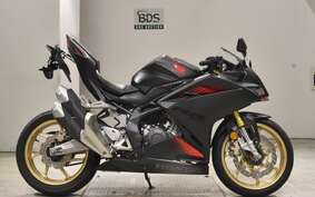 HONDA CBR250RR A MC51