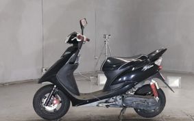 YAMAHA JOG ZR EVOLUTION SA16J