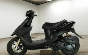 SUZUKI ZZ CA1PB