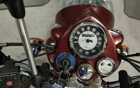 ROYAL ENFIELD CLASSIC 500 2011 不明