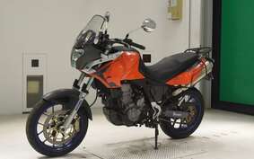 APRILIA PEGASO STRADA 650 2009