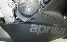 APRILIA RS4 125