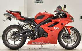 TRIUMPH DAYTONA 675 2009 MD1066