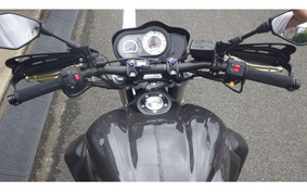 BUELL ライトニング XB12STT 2007