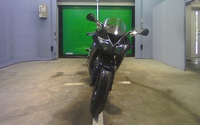 KAWASAKI ZX 10 NINJA R 2008 ZXT00E