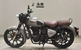 ROYAL ENFIELD CLASSIC 2023