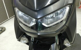 YAMAHA N-MAX SEG6J