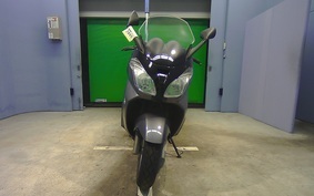 APRILIA ATLANTIC 250 SPB0