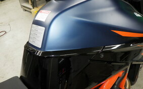 KTM 1290 SUPER DUKE R 2022 V3940