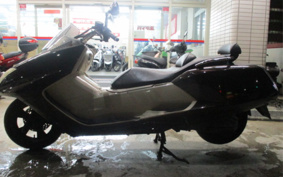 YAMAHA MAXAM 250 SG21J