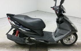 SYM XPRO FIGHTER 150 HV15