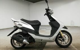 SUZUKI ZZ CA1PB