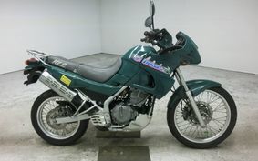 KAWASAKI KLE250 Anhelo 1993 LE250A