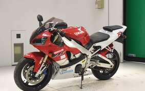 YAMAHA YZF-R1 1999