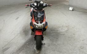 APRILIA SR150 PXC