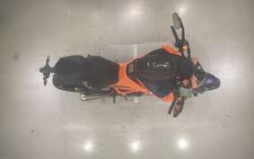 KTM 1290 SUPER DUKE R 2021 V3940