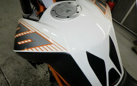 KTM 390 DUKE 2014 JGJ40