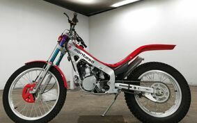 MONTESA  コタ315R MT03