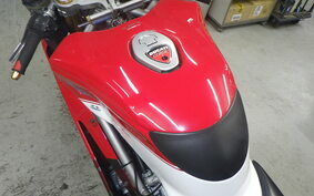 DUCATI 999 S 2003 H400A