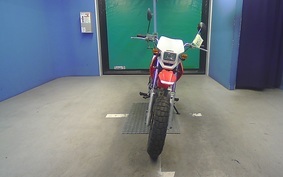 HONDA XR50 MOTARD AD14