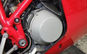 DUCATI 749 R 2005