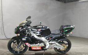 APRILIA RS250 LD