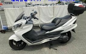 SUZUKI スカイウェーブ250S-3 CJ44A