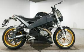 BUELL XB12S 2004 SX14