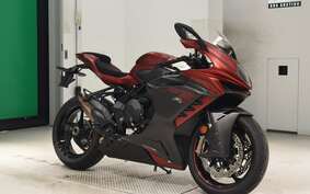 MV AGUSTA F3 800 RR 2022