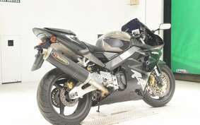 HONDA CBR954RR 2002 SC50