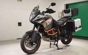 KTM 1190 ADVENTURE 2015 V1940