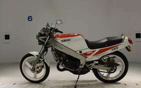 YAMAHA TZR125 3TY