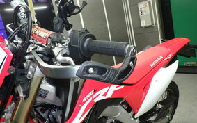 HONDA CRF450L 2020 PD11