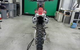 HONDA CRF250 RALLY ME10