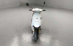 SUZUKI ZZ CA1PB