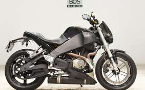 BUELL XB12SCG LIGHTNING 2006 WX03