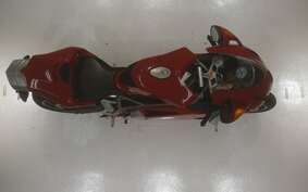 DUCATI 999  MONOPOSTO 2005 H400A