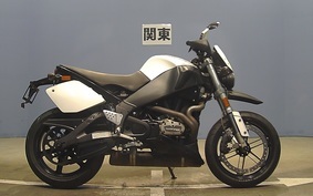 BUELL XB12STT LIGHTNING 2008 XX03