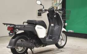 HONDA BENLY 50 AA03