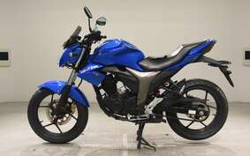 SUZUKI GIXXER 150 NG4BG