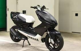 YAMAHA AERO X100 SB05