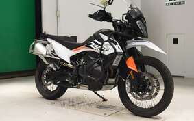 KTM 790 ADVENTURE 2020 TS340