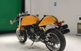 DUCATI SPORT 1000 2007